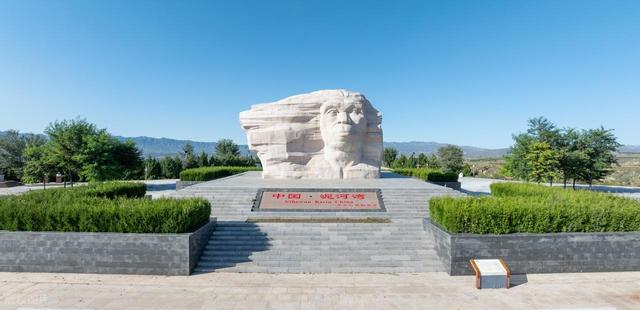 天津没想到，北京也没想到	，如今的中国河北，已成为全国焦点