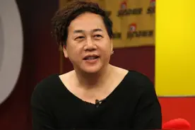 知名导演霍耀良病逝，因张国荣自杀离开香港，王晶任达华悼念图片