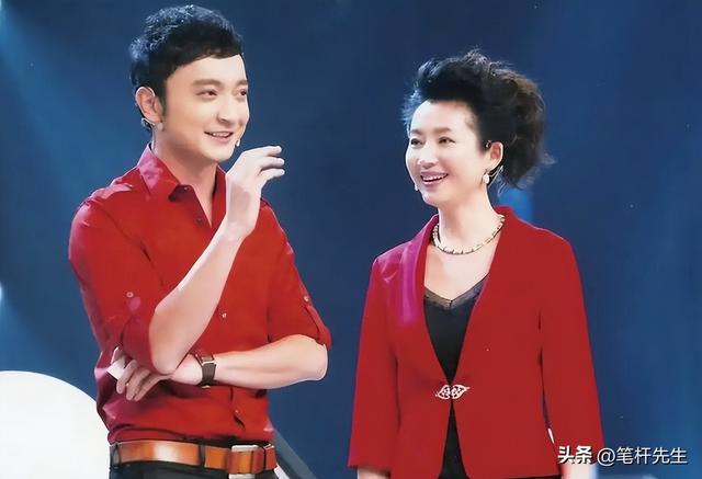 重组家庭走出的央视名嘴，尼格买提复出即拿大奖，42 岁未婚藏隐情