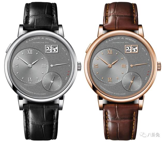 30����һ����λ���¹����ľ��仹������