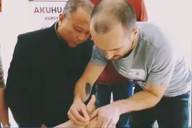 黄贵生：2024年五运六气分析，养生需要注意什么图片