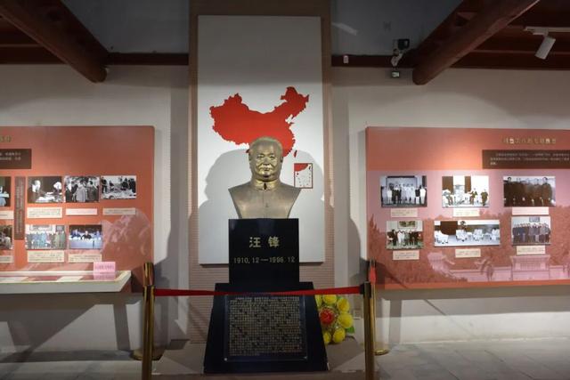 @西安人 国庆旅游新思路