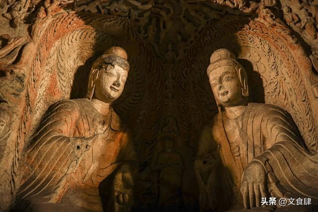 河北中南部旅游攻略：邯郸、邢台、保定