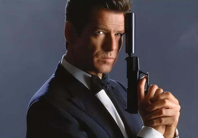 比普京还狠辣的总统：泽连斯基必须死！否则就动用杀手锏