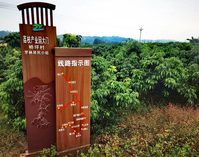 江津朱杨石梯巷，一条鲜为人知的古街巷