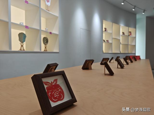 “湖北小三亚”里的艺术天地 天屿湖方美术馆探秘