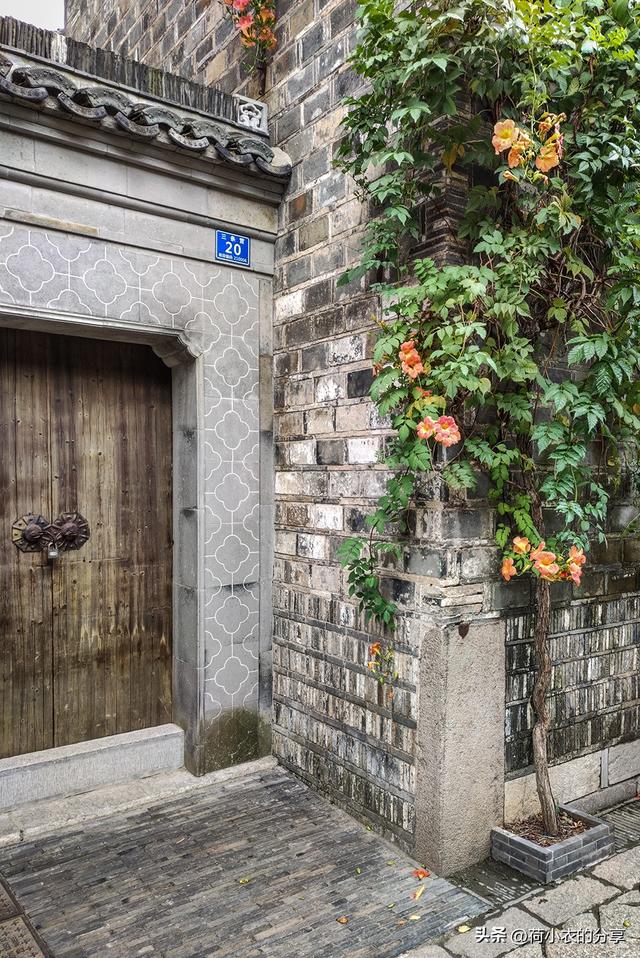 南京，来一百次，也不会腻的城市