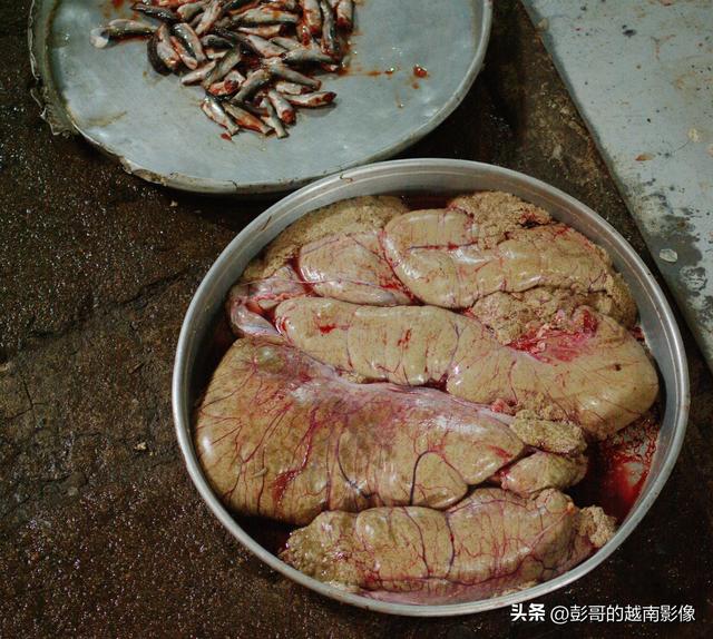 出差邦美蜀