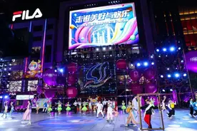 2025年上海旅游节大巡游交通管制通告图片
