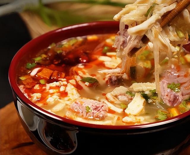 秋天来山西，最美的景色看哪里？快沿着黄河1号旅游公路出发吧