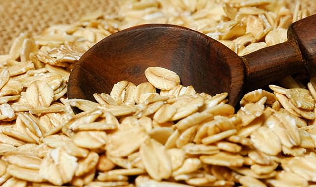 多吃这类“神奇食物”，抗衰老、护肝脏，大脑也受益！建议你常吃