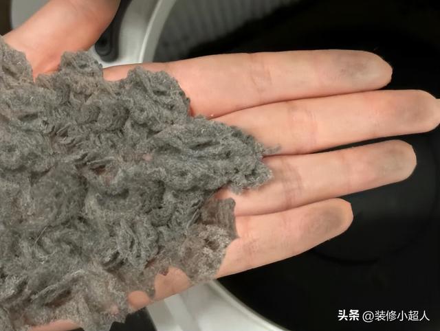 “良心坏透”的5种家电，看似高级感十足，实际“智商税”满满！