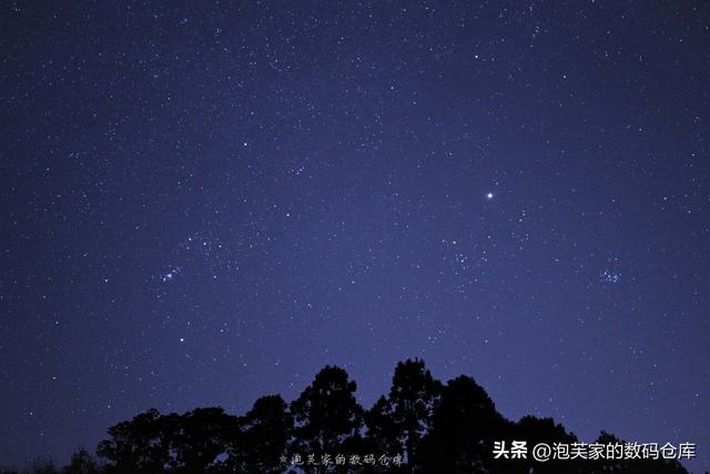 索尼/尼康用户有福了！腾龙16-30mm F2.8体验 轻量风光视频必备