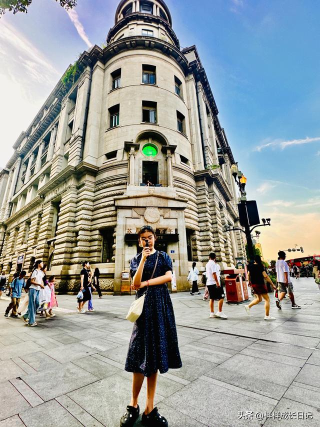 自驾川藏中/北线启幕 D1：武汉的温情序曲与藏地的期许