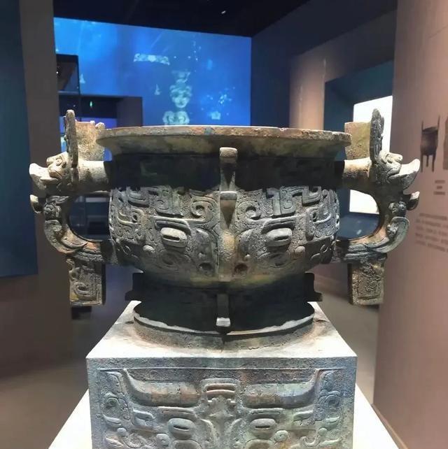 湖北随州这个史书里只提了一句话的小国，竟藏着如此秘密！