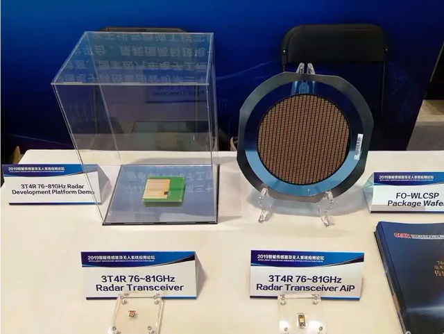 中国天才被美200万“挖走”，毕业就回国，如今出手就是世界第一