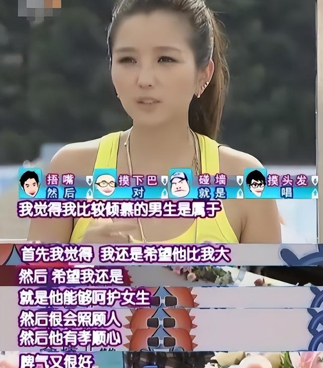 释永信被带走调查不到4个月，释小龙近况曝出，一点都不意外