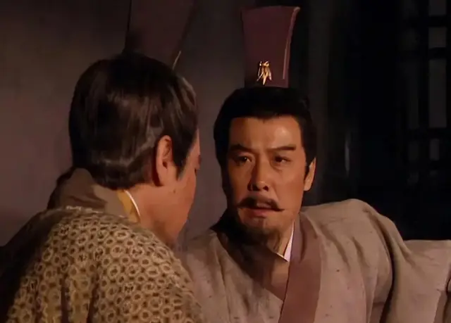赵云传（上）