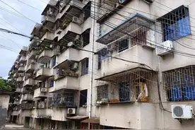 老旧预制板楼“全面拆迁”？2025年，2种补偿方式成主流图片