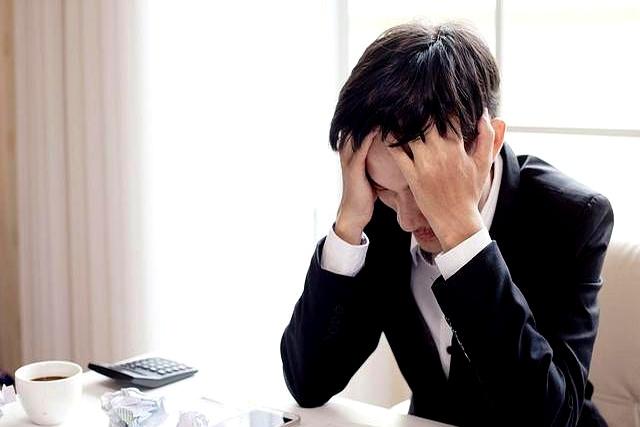 医生发现：天冷还坚持运动的人！不出2个月，身体或会有4个变化