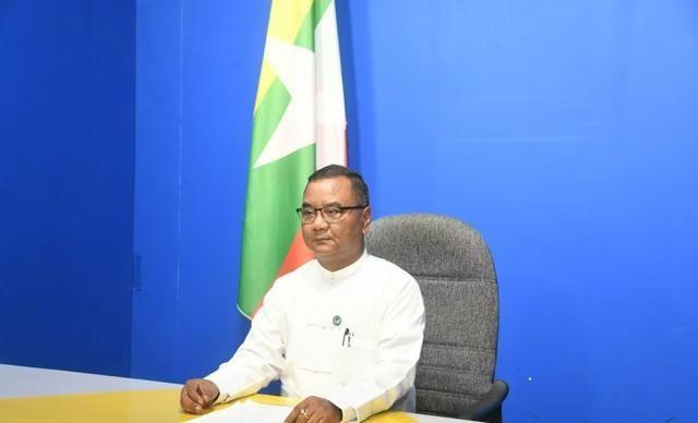 美国发话也不行，中方正式通告全球：打日本，中国具备“正当性”