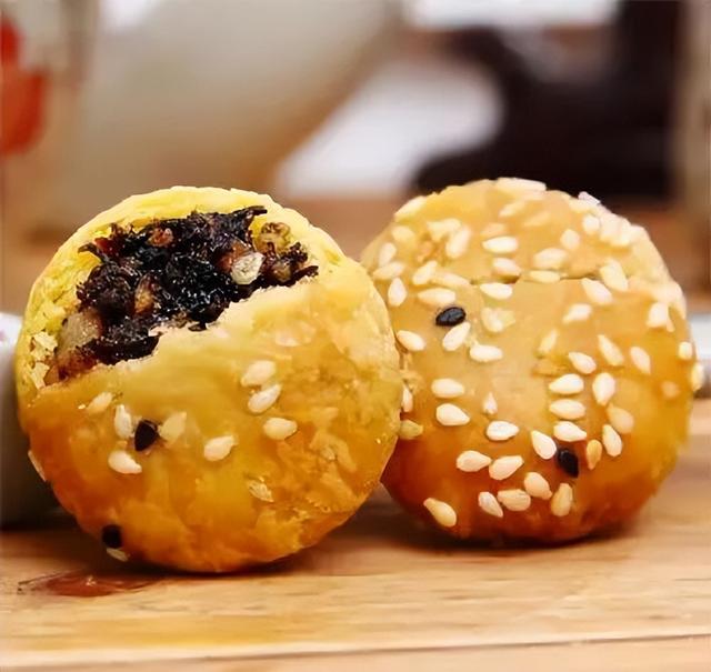 就在本周末！杭州邻居节文明市集来富阳啦！黄公望村逛吃玩一站式打卡！