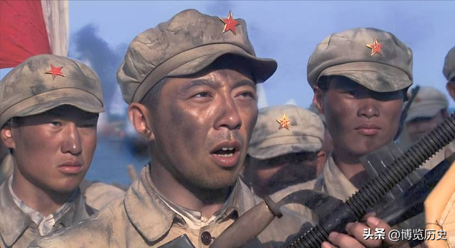 他是导致台湾难以收复的关键人物！若不是他，台湾或许早就解放了