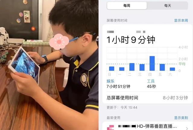 这句话说多了 最容易养出“白眼狼” 看完心头一惊 90%的家长都说过
