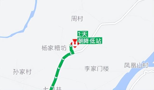 批量规划多个点位驾车路线，支持在地图上编辑点位和优化路线