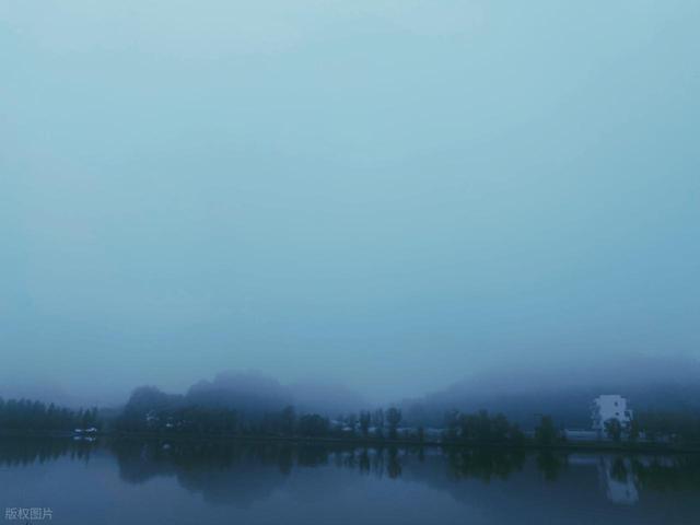 宣城一日游怎么最省钱