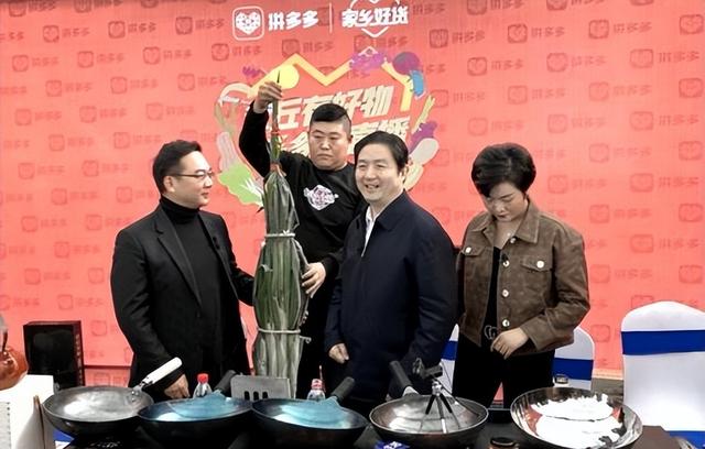 前央视主持人郎永淳，沦为阶下囚，刑满释放后，如今过得怎样？