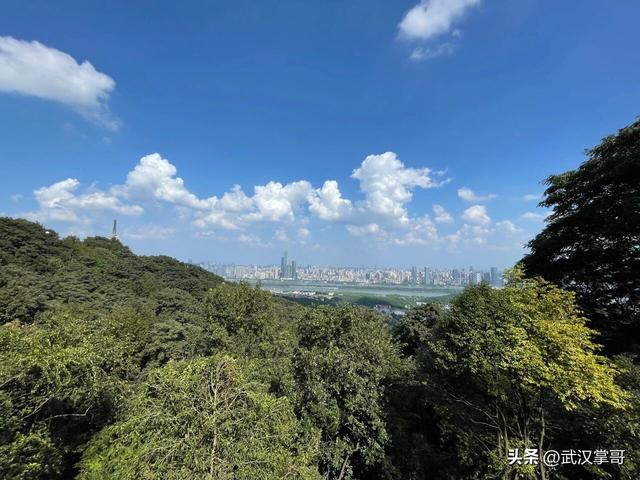 武汉和长沙到底有哪些不同？