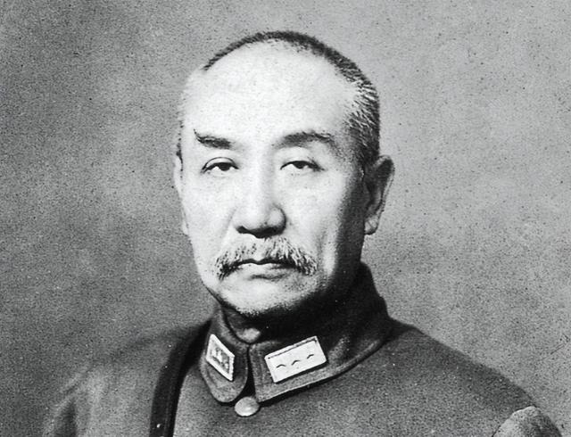 结束长征之后，毛泽东为什么力排众议，要让红军东征作战？