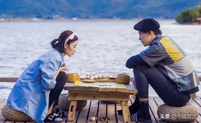 阚清子被曝早产女婴，多重畸形抢救无效去世，细节曝光叹真不应该