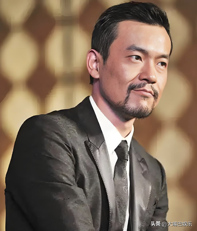 《雍正王朝》3位演员再也见不到了，以为退休享福，其实悄然离逝