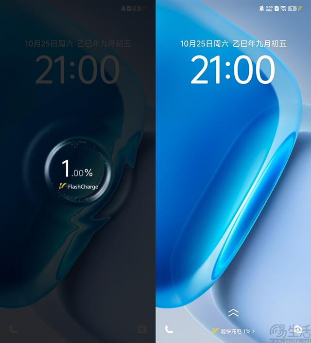 iQOO Neo11首测：中端性能机也要品质升杯