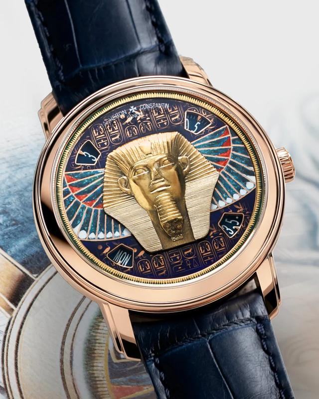 ��ʫ����2022-2023��ʿ������ͣ�1��