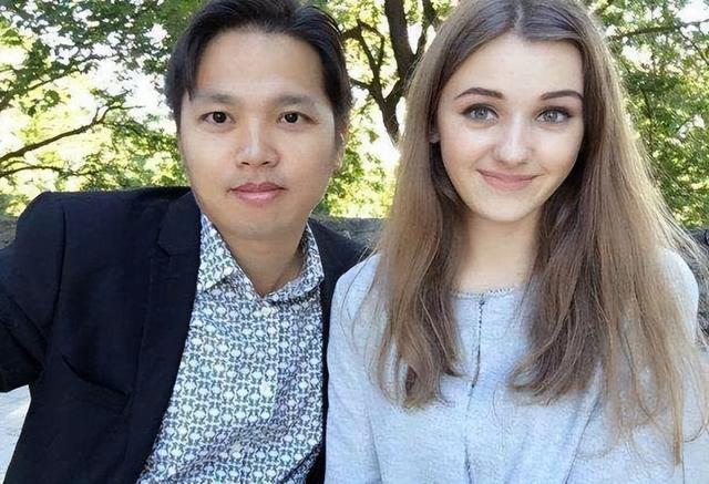 中俄免签后，可能带来一大问题：大量中国男性涌入俄罗斯找媳妇！