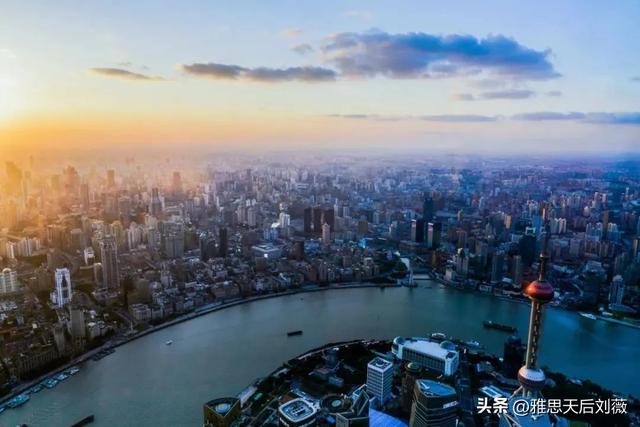 北京、上海最新选调政策点名要这37所海外名校留学生！