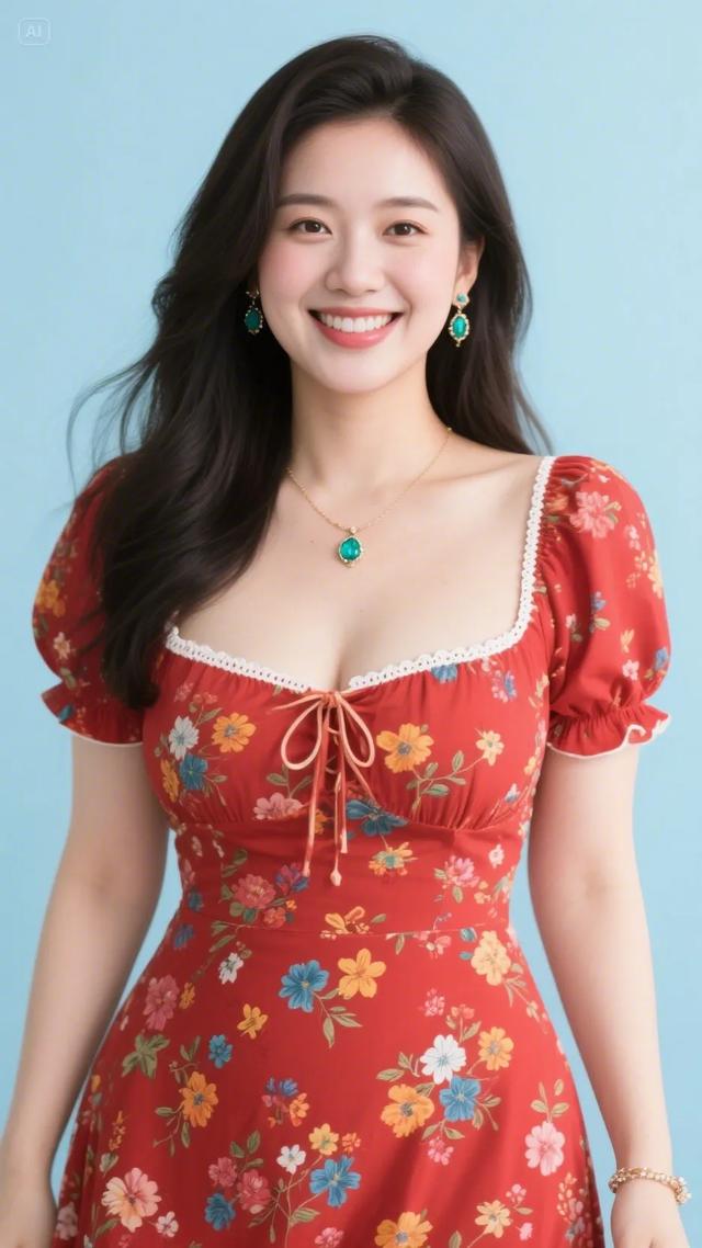 男女关系里，女人真正渴望男人给的这两样，钱算什么！