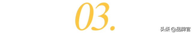 连年亏损！又一景区遇冷，游客数量大跳水，演出项目5年烧光6亿元