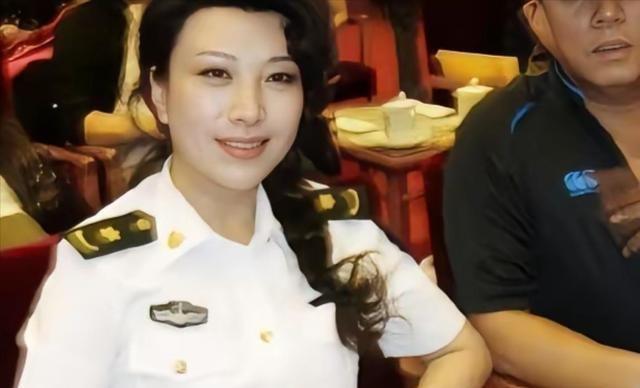 权色交易	、陪睡上位，她压根不沾边，简直是娱圈的一股“清流”