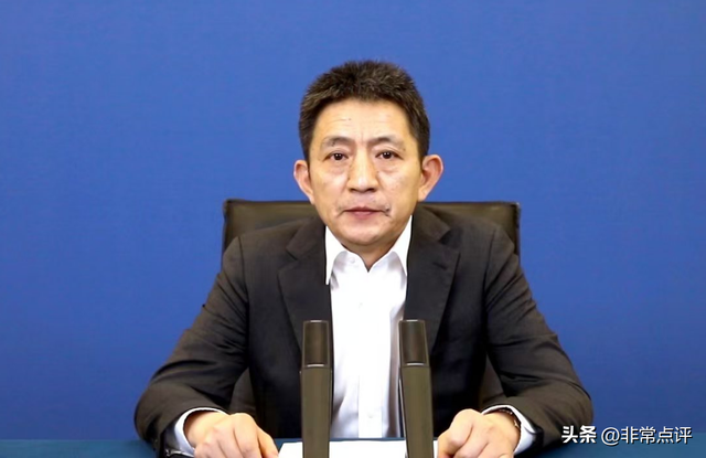 中美会谈结束美财长或难向特朗普交差