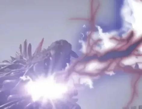 魔王兽