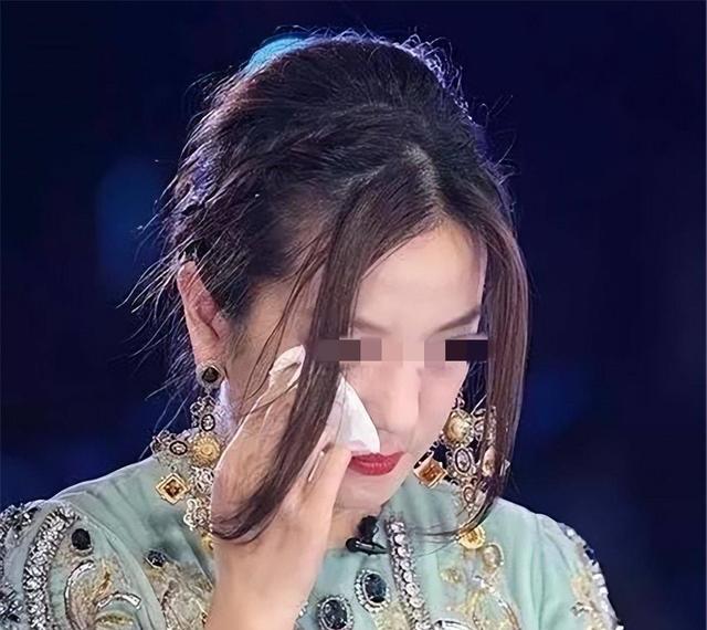 不忍了！赵薇哥哥回应有关妹妹的传言，赵薇跨境洗钱传闻真相大白