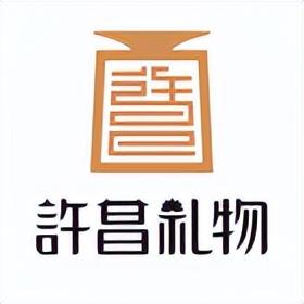 十一专辑 | 一步畅享许昌！「云游许都」「许都大剧院」「许昌礼物」官方小程序全域服务上线！