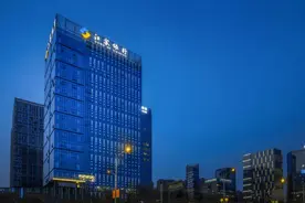 深度：继徽商银行后，全国各省组建15家省级城商行，3家已破万亿图片