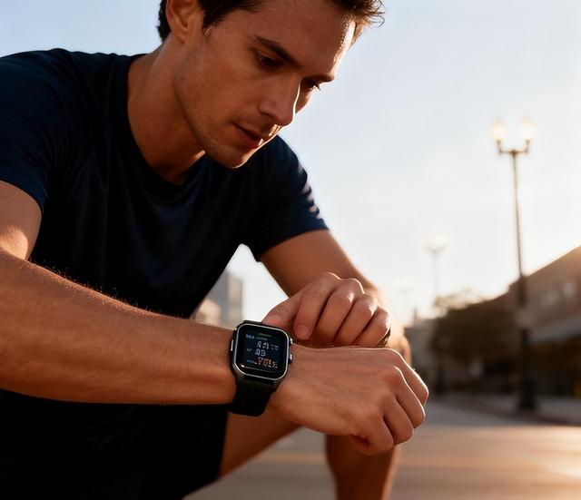 业余跑者别瞎练LSD！3个优势帮你扛过马拉松30公里撞墙