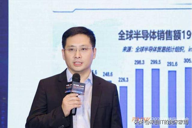 中国SSD再创奇迹！
