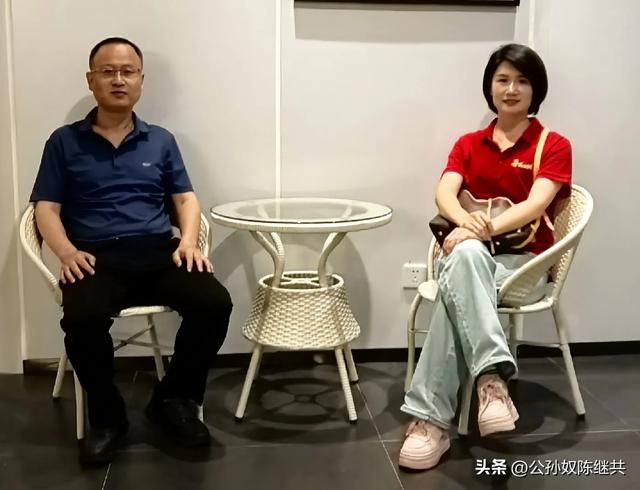 游览漳州开发区，临港新城风华起，双鱼岛上观景奇：留束剪影集！
